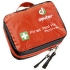 Lekárnička deuter First Aid Kit Active (3943016) papaya