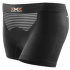 Boxerky X-Bionic Energizer MK2 UW Boxer Women Black/White