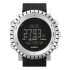 Hodinky Suunto Suunto Core (SS014280010)