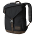 Batoh Jack Wolfskin Royal Oak (2003302) black 6000