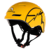 Combo Helmet