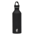 Fľaša Mizu M8 Enduro Black