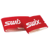 Pásek Swix pásky na běžecké lyže