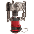 Vařič Coleman FyreStorm Stove + C300 Xtreme Gas