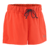Kraťasy Kari Traa Mari Shorts Women CORAL