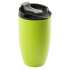 Termohrnček GSI Doppio Mug Green 240 ml