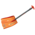 Lopata BCA Shaxe Speed Shovel