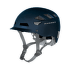 Helma Mammut El Cap Marine-white