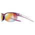 Brýle Julbo Breeze Zebra Light (J4763326)