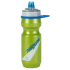 Draft Bottle 650 ml Foam Green