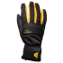 Rukavice La Sportiva Alpine Gloves Black/Yellow (Black Yellow)