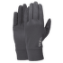 Flux Liner Glove Beluga