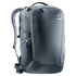 Batoh deuter Gigant EL (3823918) Black