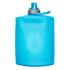 Fľaša Hydrapak Stow Bottle 500 ml Malibu Blue