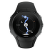 Hodinky Suunto Suunto Spartan Trainer Wrist HR Black