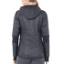 Bunda Icebreaker Helix LS Zip Hood Women (103428) Midnight Navy IBANS_01360