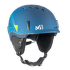 Prilba Millet Neo Dual Helmet POSEIDON