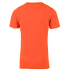 Tričko krátky rukáv La Sportiva Van T-Shirt Men Pumpkin