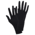 Rukavice Craft Extreme 2.0 Glove Liner 9999 Black