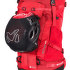 Držiak prilby Millet Helmet Holder (MIS0524) NOIR NEW