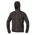Bunda Direct Alpine Alpha Jacket 2.0 Men black