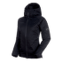 Bunda Mammut Rime IN Flex Hooded Jacket Women 00189 black-phantom