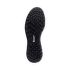 Topánky Mammut Hueco Advanced Mid GTX® Men black-black 0052