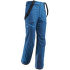 Kalhoty Millet Hayes Stretch Pant Men POSEIDON