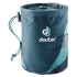 Pytlík deuter Gravity Chalk Bag I M (3391019) Artic-navy
