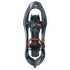 Snežnice TSL TSL 438 Up & Down Grip