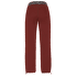  Fionda Pants Women WINE-412
