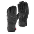 Thermo Glove black 0001