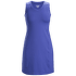 Šaty Arcteryx Soltera Dress Women Iolite