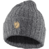 Byron Hat Dark Grey-Grey