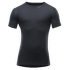 Hiking T-Shirt Men (245-210) 950 BLACK
