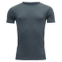 Breeze T-Shirt Men (180-210) Turbulence