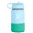Termoska Hydro Flask Wide Mouth Kids 440 Frost