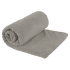 Tek Towel (ATTTEK) Grey