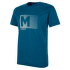 Massone T-Shirt Men (1017-00950) poseidon PRT1