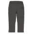 R3 3/4 Pants Men IRON-990