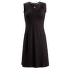 Šaty Arcteryx Soltera Dress Women (14464) Black