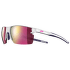 Brýle Julbo Outline (J5191110)