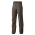 Nohavice Mammut Courmayeur Advanced Pants Women dark oak 7173