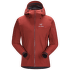 Bunda Arcteryx Beta SL Hybrid Jacket Men (23705) Infrared