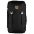 Batoh Fjällräven Greenland Top Large Black