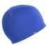 Pocket Hat (IBM200) SURF/Midnight Navy