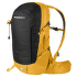 Batoh Mammut Lithium Speed 20 (2530-0317120) golden-black 1246