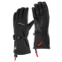 Masao 2 in 1 Glove (1190-05861) black 0001