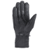 Rukavice Millet White Pro Glove Men BLACK - NOIR