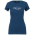 Tričko krátky rukáv La Sportiva Asteroid T-Shirt Women Opal